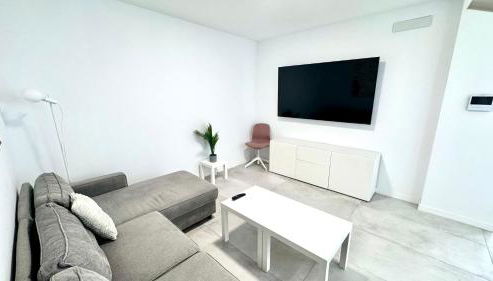 The white house - Foto 3