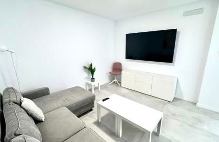 The white house - Foto 3