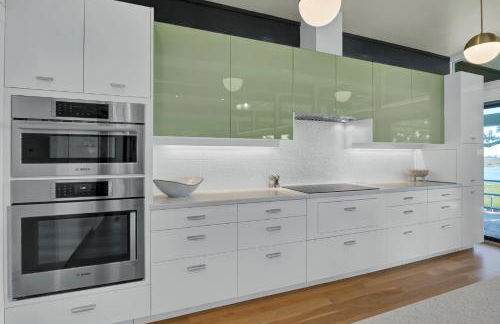 Masons View by Sea Scape Properties - Foto 22