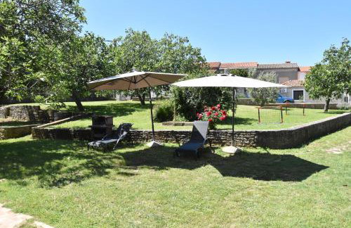 Vacation home Pula - Foto 1