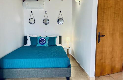 Thalassia Avra Stegna Beach - Foto 13