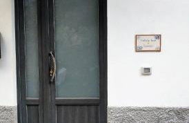 Holiday House Ruocco - Foto 18