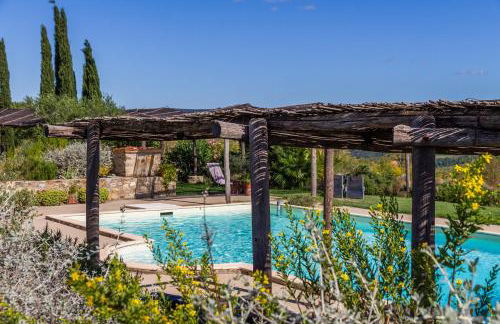 Appartamento gli Archi - Foto 6