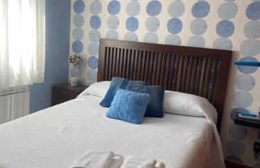 El Abigero II - Foto 14