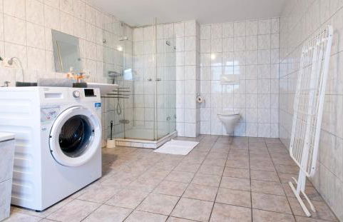 Work & Stay Apartment Bedburg Hau - Foto 37