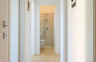 Casa Parisini by Studio Vita - Photo 38