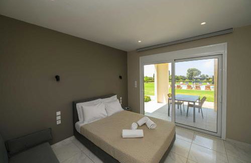 Memories Residence - Foto 14