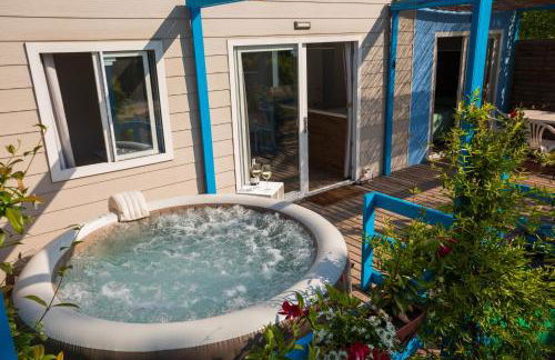 Agriturismo L'Acero Rosso - Foto 24