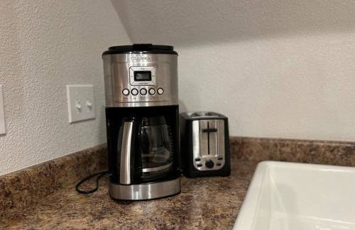 Montgomery Apartment - Foto 9