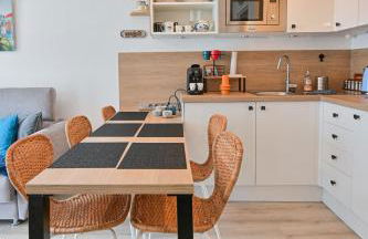 Le Casa Délia - Photo 8