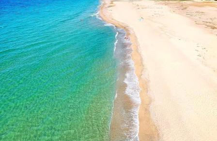 Turismo Rurale La Miniera Fiorita - Foto 60