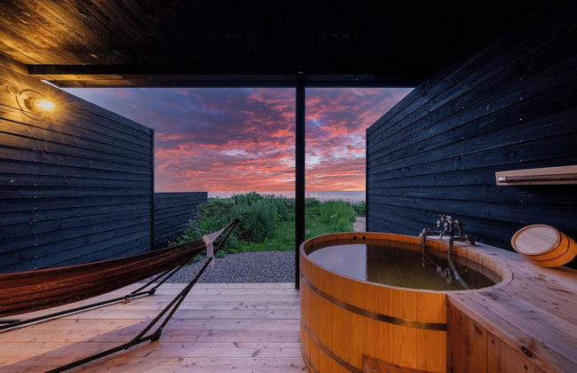 THE OCEAN VISTA - Foto 47