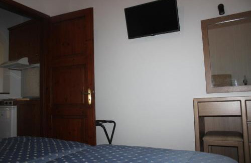 Sunny Suites - Foto 74