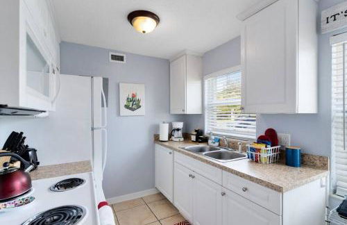 Ocean 8 - Seashell - Foto 7