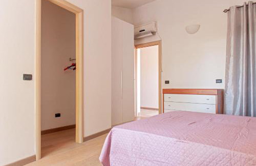 Villa Regno di Toscana - Photo 14
