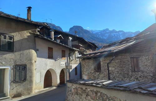 La finestra sul Brenta - Photo 9