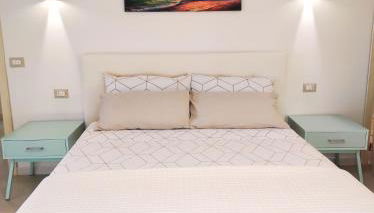 Deluxe Romantic Suite - Foto 3