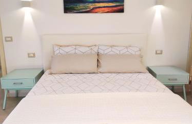 Deluxe Romantic Suite - Foto 3