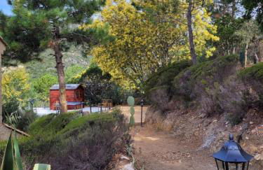 Rayol Villa Saphir - Foto 47