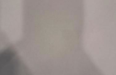 CA DUL DALU - Photo 13