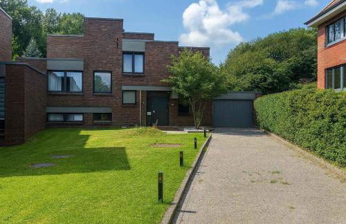 Zimmer im besonderem Haus "Da Gama" -FjordStay - Foto 16