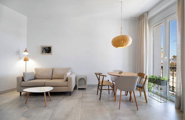 Casa de la Vega Suites - Foto 58