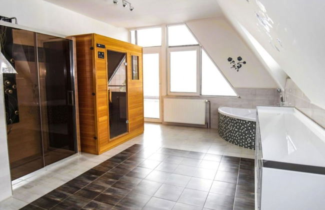 Holiday Apartment in Nature - Foto 27