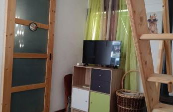 la cabane au fond du jardin - Foto 29