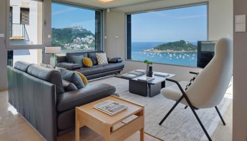 Villa Marinela by FeelFreeRentals - Foto 3