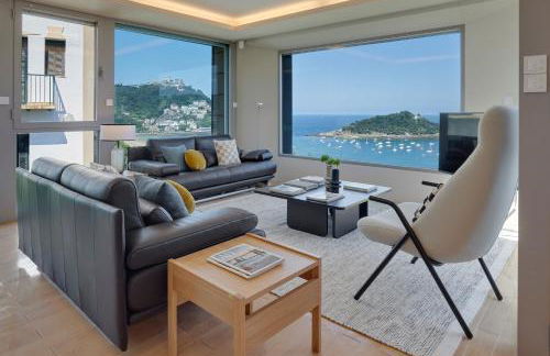 Villa Marinela by FeelFreeRentals - Foto 3