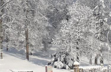 La Lusitanie,meublé de tourisme - Foto 22