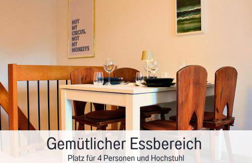 Möbliert Wohnen Munich Airport Business Park - Foto 10