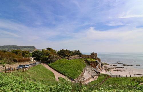 Piglet Corner - Photo 35