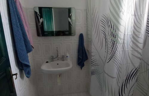 Lerian House - Foto 19