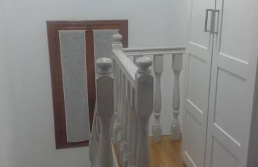 Villa Al Sole - Foto 36