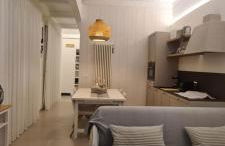 Appartamento Tra Cielo e Mare Cesenatico - Foto 9