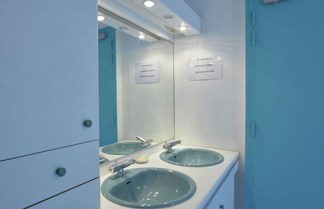 Spacious Family Home, Sosoye - Foto 41