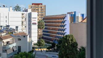 Your home in Fuengirola 200 meters from the beach - Photo 3