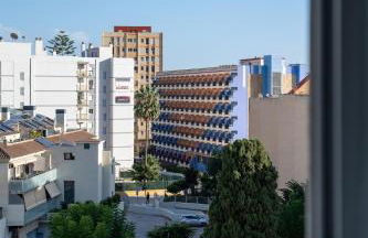 Your home in Fuengirola 200 meters from the beach - Photo 3