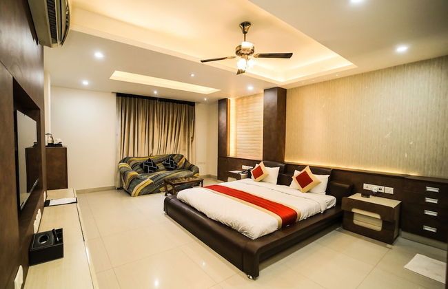 Florence By NStay - Foto 9