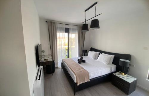 Funkey Villas Istria - Foto 39