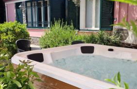 Casa della Zagara - Foto 26