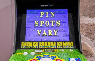 Modern Lodge on 6 acres - 15 mins to Camelback - Foto 31