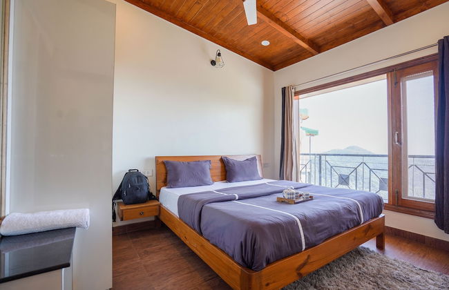 Mussoorie Estate by Dumnu Homes - Foto 3