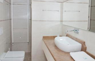 Nonna Mina - Foto 37