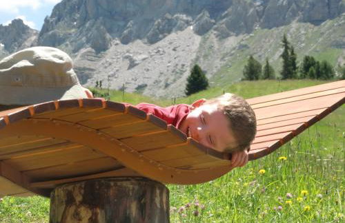 Jaiterhof - Photo 47