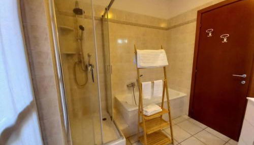 Appartamento OttoArchi - Foto 5