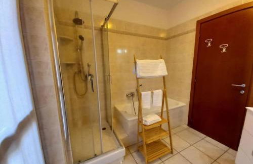 Appartamento OttoArchi - Foto 5