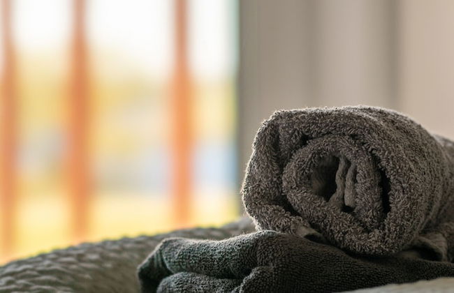 Haus Panoramic - Foto 15