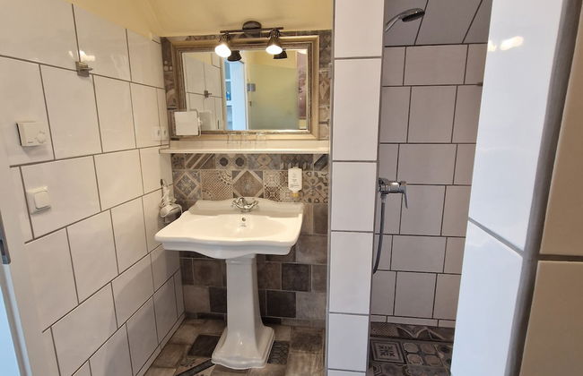 Apartmenthaus in Walle - Foto 55